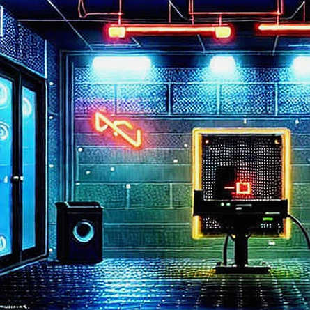 Chiếc bẫy Pi Network: Khi mùa hè tàn và tro vẫn âm ỉ