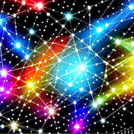 Chiếc bẫy Pi Network: Khi mùa hè tàn và tro vẫn âm ỉ Chiếc bẫy Pi Network: Khi mùa hè tàn và tro vẫn âm ỉ