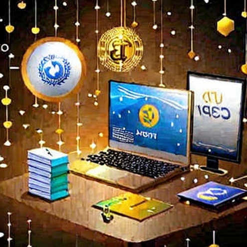 Giao thức 'DeFi 2.0' hứa hẹn lợi suất 300% – tôi chỉ mất 20 phút để chứng minh đó là backdoor Giao thức 'DeFi 2.0' hứa hẹn lợi suất 300% – tôi chỉ mất 20 phút để chứng minh đó là backdoor
