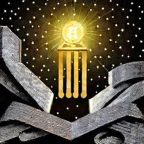 Venice AI: Buyback thật hay chỉ là ‘cú lừa’ tokenomics? Venice AI: Buyback thật hay chỉ là ‘cú lừa’ tokenomics?