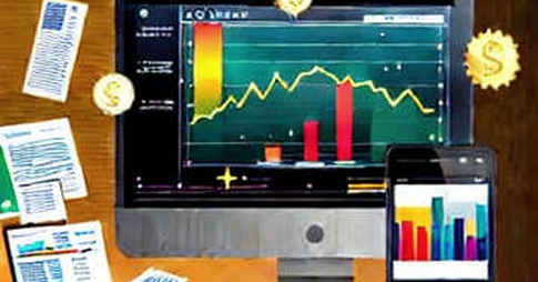 Coinbase mở cửa Bitcoin Futures cho dân cược nhỏ: Cơ hội hay bẫy? Coinbase mở cửa Bitcoin Futures cho dân cược nhỏ: Cơ hội hay bẫy?