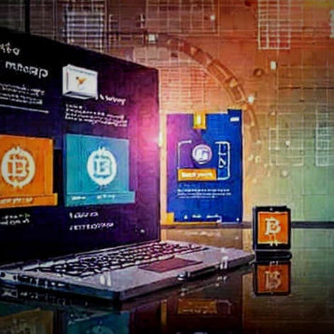 Bắt sóng hay bị sóng bỏ rơi? Coinbase CEO thừa nhận 'content coin' là sai lầm chết người