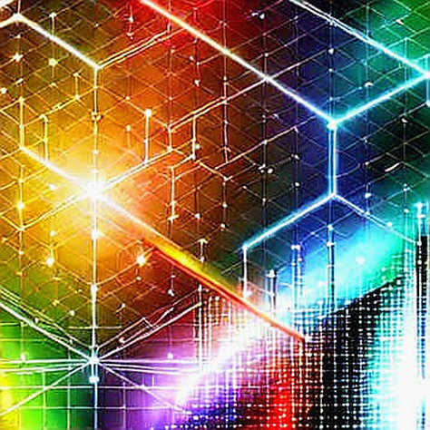 OpenAI chuẩn bị ra mắt thiết bị AI đeo: Cơ hội và thách thức cho ngành blockchain