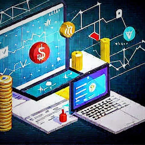 Đòn đe dọa tấn công Iran của Trump: Tín hiệu vĩ mô nào cho thị trường crypto?