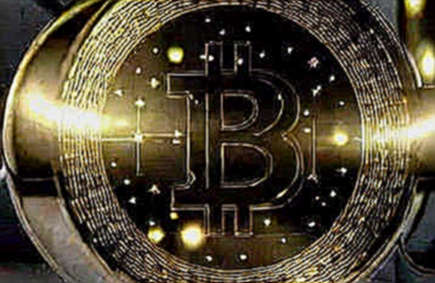 Nhật Bản vừa viết lại luật chơi: Crypto chính thức trở thành 'tài sản tài chính' – Điều gì đang chờ đợi phía trước? Nhật Bản vừa viết lại luật chơi: Crypto chính thức trở thành 'tài sản tài chính' – Điều gì đang chờ đợi phía trước?