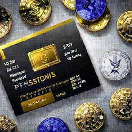 Bản án 2000 tỷ đồng: Một vụ lừa đảo tiền mã hóa kiểu Ponzi đơn giản, nhưng giấu bài học sâu sắc về niềm tin và kẽ hở pháp lý