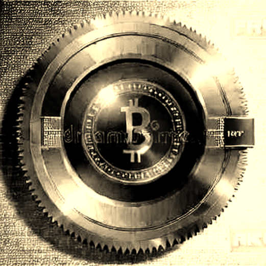 Dogechain ngừng hoạt động: Bài học về sự mong manh của sidechain và cái kết cho những ai chần chừ