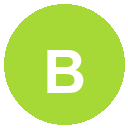 BCAP