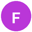 FIGR_HELOC