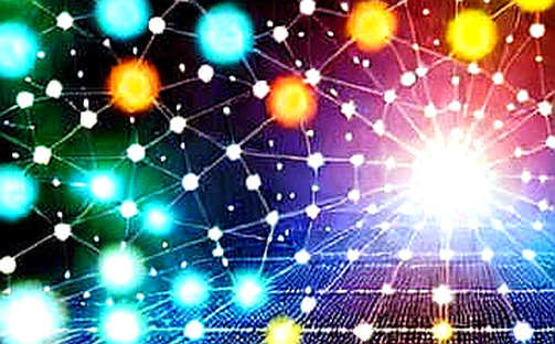 Dự trữ dầu Mỹ xuống thấp nhất 40 năm: Tín hiệu sóng ngầm cho thị trường crypto mà ít ai để ý