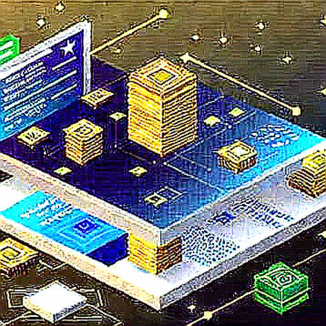Ba cú huých cho Bitcoin trong 24 giờ: CPI, Fed và Eo biển Hormuz – Ai sẽ quyết định? Ba cú huých cho Bitcoin trong 24 giờ: CPI, Fed và Eo biển Hormuz – Ai sẽ quyết định?