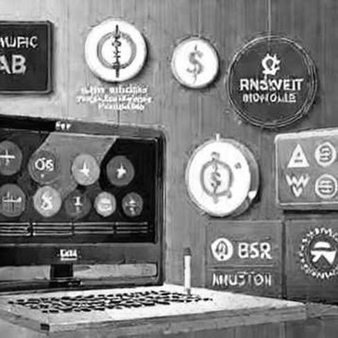 Anchorage Digital mở rộng dịch vụ staking gốc cho TRON: Bước tiến mới cho tổ chức đầu tư vào TRX Anchorage Digital mở rộng dịch vụ staking gốc cho TRON: Bước tiến mới cho tổ chức đầu tư vào TRX