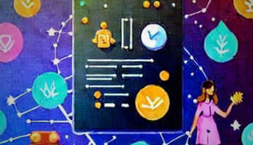 Sốc: 98% Thu Nhập BitMine Từ ETH Staking, Nhưng 10 Năm Còng Tay Với Tower