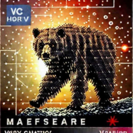 Bellingham bị chế giễu: Bài học về giá trị thương hiệu cá nhân trong thời đại FOMO không khác gì ICO scam