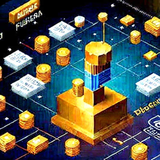 Làn sóng cảm xúc chính trị tại Mỹ Latinh: Thị trường crypto đang chờ tín hiệu thực, không phải tin đồn