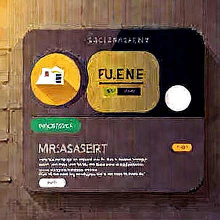 **Trụ sở Hạm đội 5 Mỹ rung chuyển: Iran đặt cược 53,5% – Crypto đang định giá sai rủi ro địa chính trị?**
