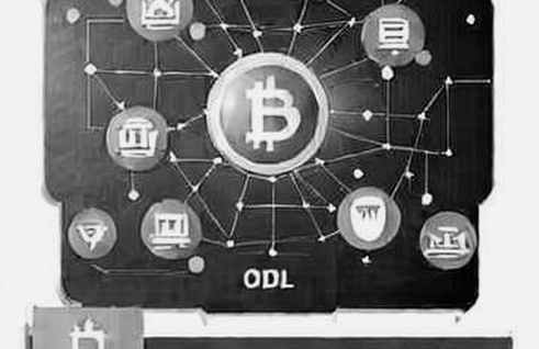 Nghịch lý Cramer trong Crypto: Khi lời tiên tri sai lầm trở thành tín hiệu giao dịch mạnh nhất Nghịch lý Cramer trong Crypto: Khi lời tiên tri sai lầm trở thành tín hiệu giao dịch mạnh nhất