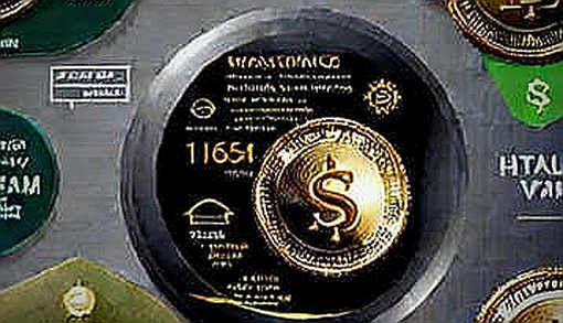 Lợi nhuận kỷ lục của TSMC: Cuộc chơi AI đang siết chặt nguồn cung chip đào coin