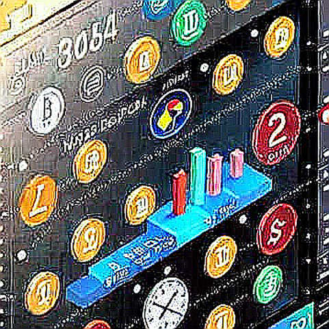Cuộc chiến pháp lý mới: Illinois bị kiện vì thuế crypto – Dấu hiệu cho làn sóng quy định cấp bang? Cuộc chiến pháp lý mới: Illinois bị kiện vì thuế crypto – Dấu hiệu cho làn sóng quy định cấp bang?