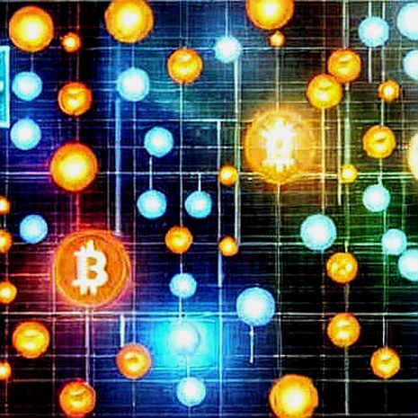 Khi bóng đá gặp crypto: Bản giao hưởng của ‘vesting schedule’ Khi bóng đá gặp crypto: Bản giao hưởng của ‘vesting schedule’