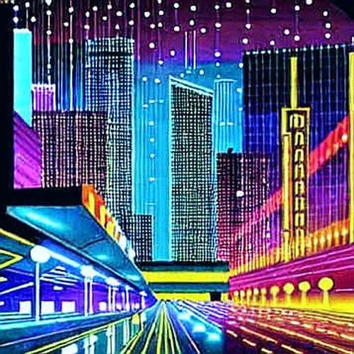 Con sốt vàng rời California: Bài học về thuế tài sản cho giới tiền số