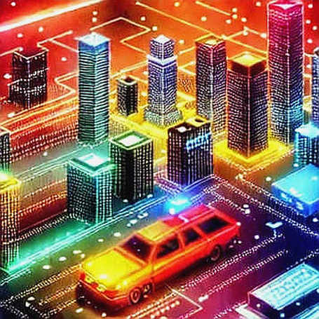 Bán quyền truy cập thời gian thực bài đăng của Trump trên Truth Social: Lằn ranh đỏ mới của SEC về thông tin ưu đãi Bán quyền truy cập thời gian thực bài đăng của Trump trên Truth Social: Lằn ranh đỏ mới của SEC về thông tin ưu đãi
