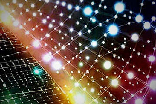 Tín hiệu từ chiến trường thông tin: Khi Trump gửi thông điệp qua Crypto Briefing và thị trường blockchain phản ứng trước