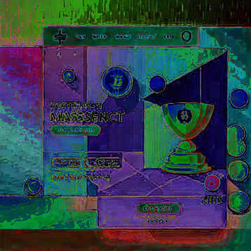 EigenLayer ：“”