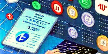 20000 XRP có đủ nghỉ hưu? Sự thật phũ phàng từ phân tích kỹ thuật và dữ liệu
