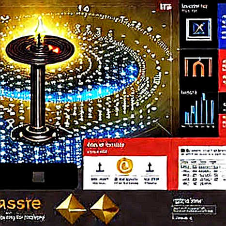 ASML báo cáo lợi nhuận: Tín hiệu cho thị trường crypto và DePIN ASML báo cáo lợi nhuận: Tín hiệu cho thị trường crypto và DePIN
