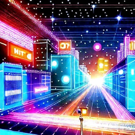 Sự cố ChatGPT: Bài học về tính dễ tổn thương của hạ tầng tập trung – Góc nhìn từ một Battle Trader