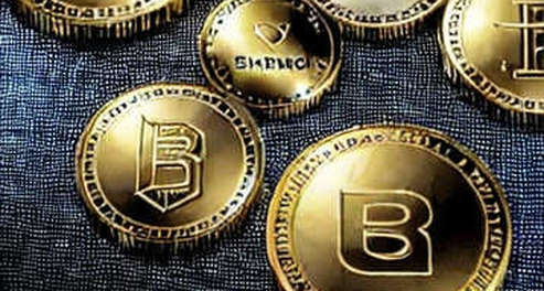 Một hợp đồng, hai mặt người: Bí ẩn đằng sau 2.3 triệu USDC trên Polymarket về eo biển Hormuz