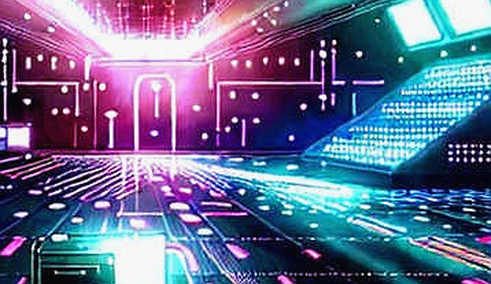 Uber mua Delivery Hero: Góc nhìn từ dữ liệu on-chain về tương lai của nền tảng tập trung
