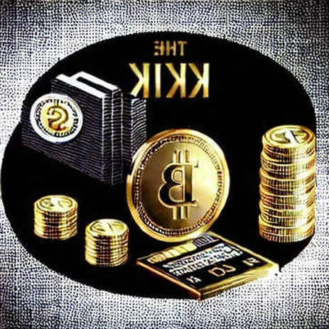 Robbie Ure và cái bẫy thanh khoản của crypto sports betting Robbie Ure và cái bẫy thanh khoản của crypto sports betting