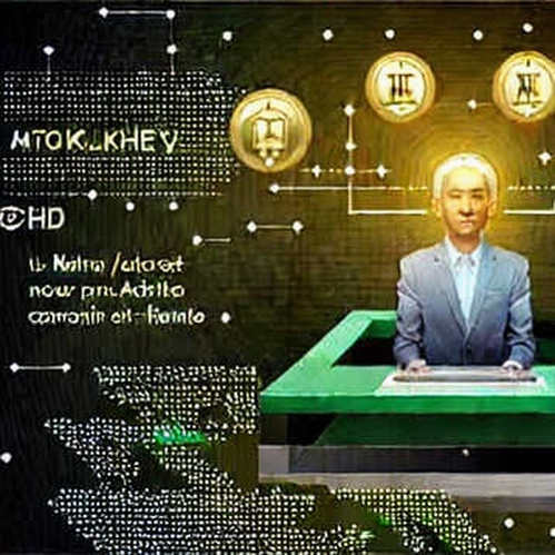 Từ bản hợp đồng €17.5M của Ajax: Bài học thanh khoản cho thị trường crypto
