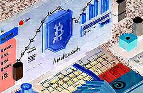 OpenAI ra mắt ChatGPT nhẹ cho người dùng chưa đăng nhập: Giảm 50% chi phí suy luận, mở ra kỷ nguyên mới cho AI miễn phí OpenAI ra mắt ChatGPT nhẹ cho người dùng chưa đăng nhập: Giảm 50% chi phí suy luận, mở ra kỷ nguyên mới cho AI miễn phí