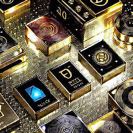 Bức tường phí Hormuz: Khi địa chính trị 'token hóa' và crypto trở thành lá chắn