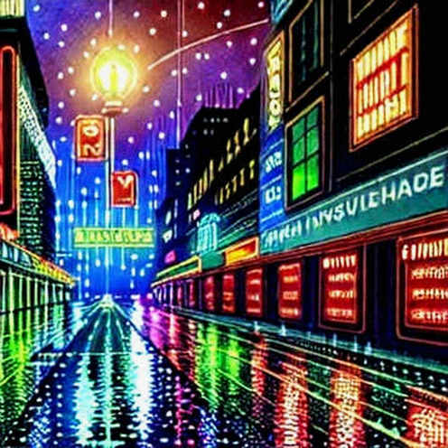 Bức tường phí Hormuz: Khi địa chính trị 'token hóa' và crypto trở thành lá chắn