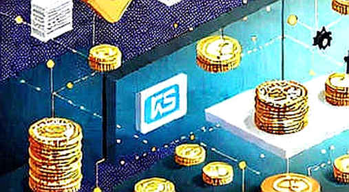 SpaceX giảm 20% sau khi lập đỉnh: Tín hiệu cảnh báo cho mùa altcoin?