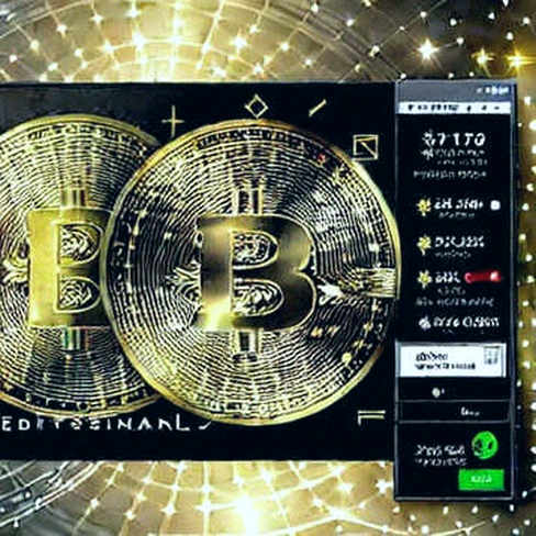 Diesel Ban and Crypto: The Macro Liquidity Signal Everyone Is Missing