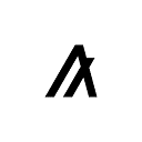 Algorand Algorand