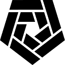 Arkham Arkham