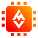ASIC Miner Value ASIC Miner Value