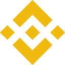 Binance Binance