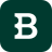 Bitstamp Bitstamp