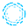Blockstream Explorer Blockstream Explorer