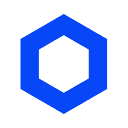 Chainlink Chainlink