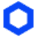 Chainlink Developer Chainlink Developer