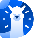 Chainlist Chainlist