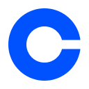 Coinbase Wallet Coinbase Wallet